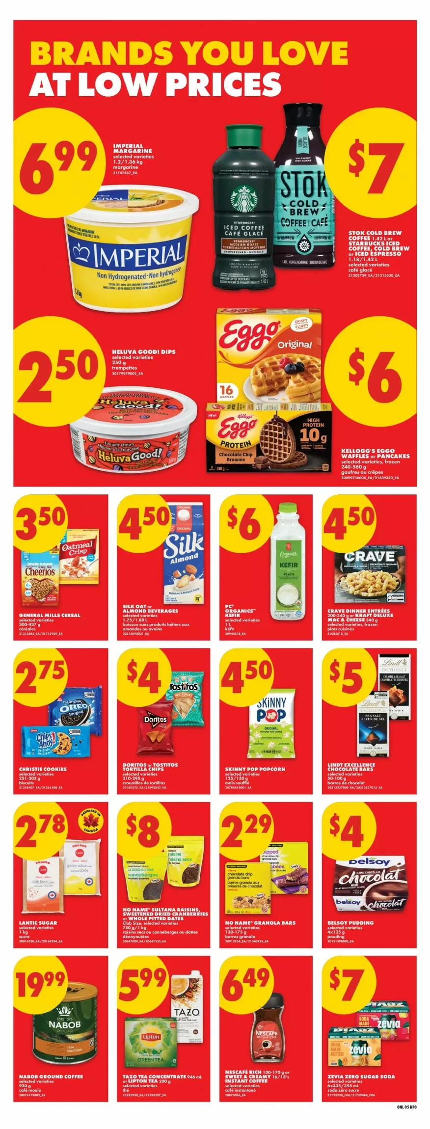 no frills flyer ont august 27 september 2 11 17369569