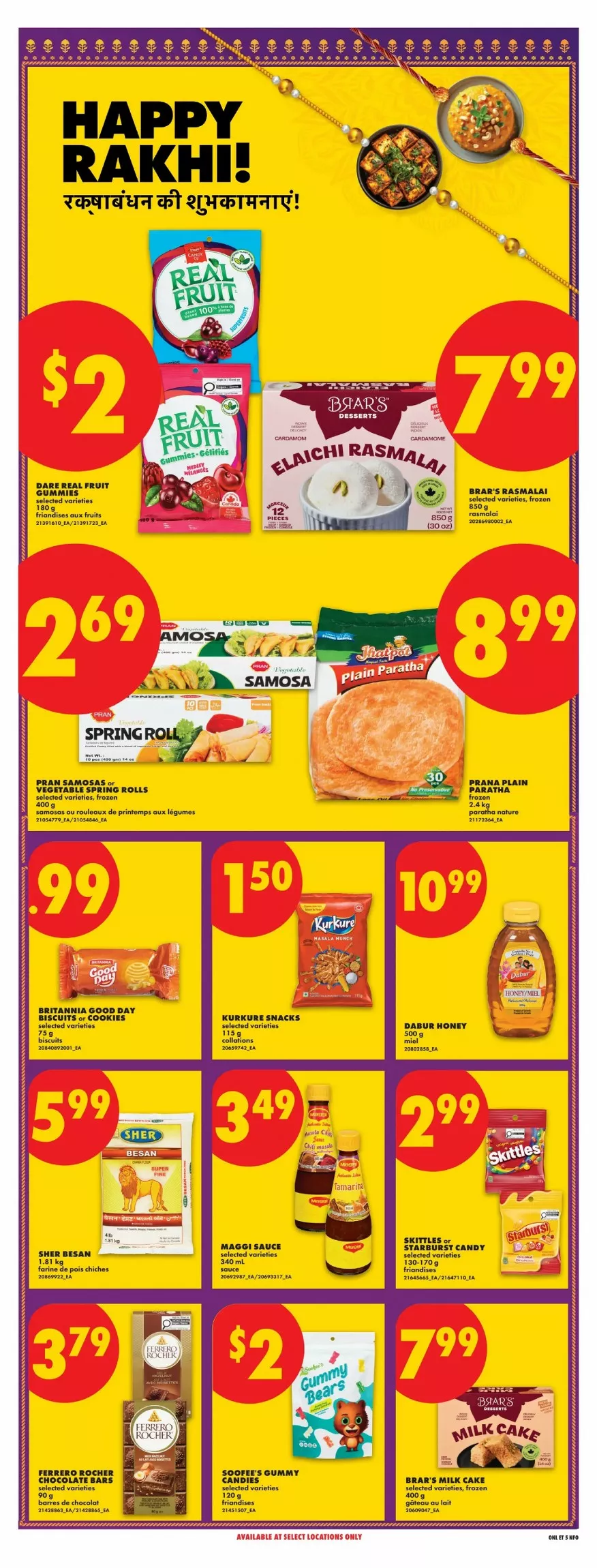 no frills flyer ont august 27 september 2 18 58224110