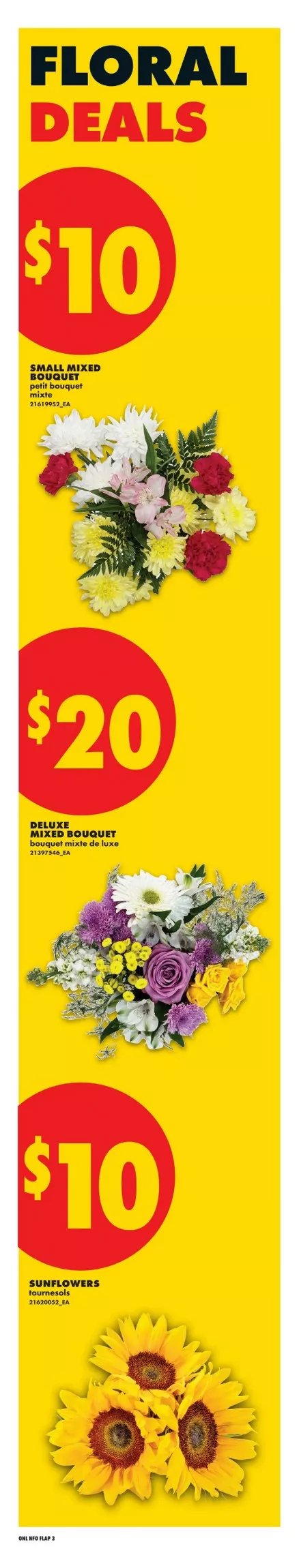 no frills flyer ont august 27 september 2 8 36903680