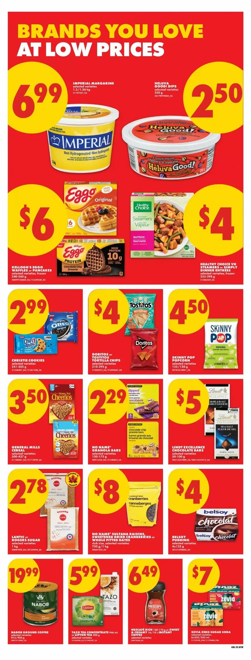 no frills flyer west august 27 september 2 11 26786206