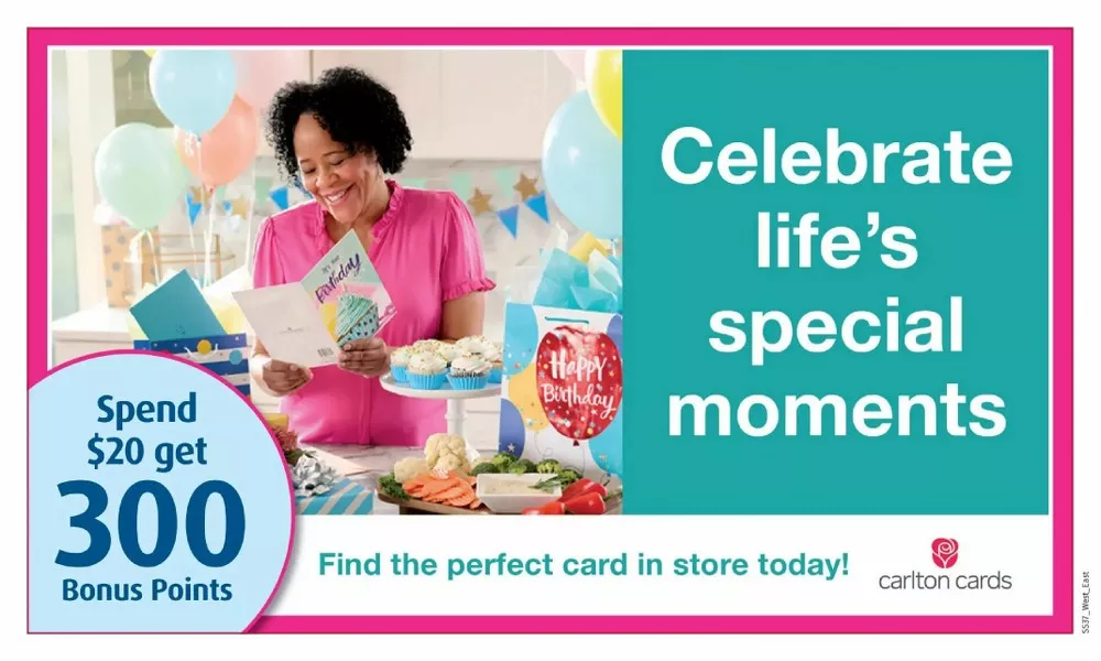 pharmasave flyer september 11 17 15 459