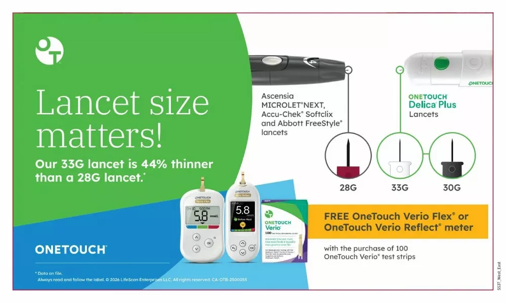 pharmasave flyer september 11 17 26 845