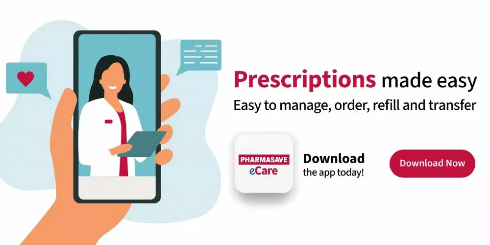pharmasave flyer september 11 17 28 912