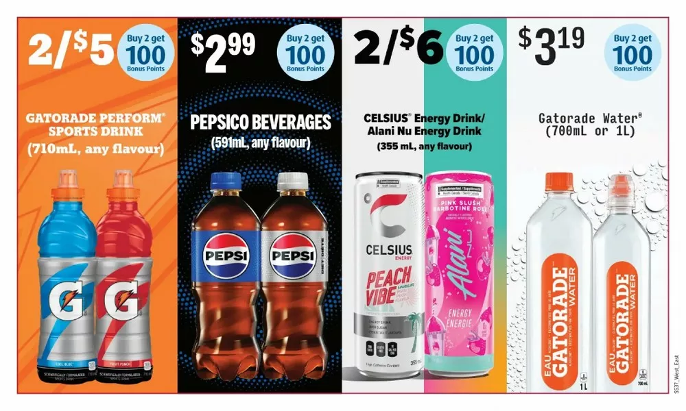 pharmasave flyer september 11 17 29 632