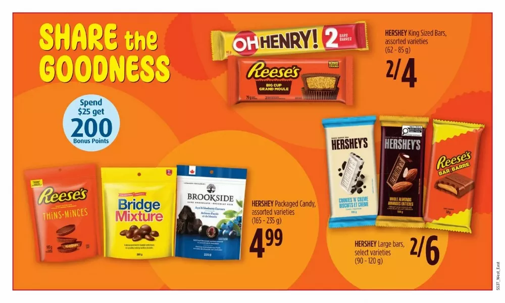 pharmasave flyer september 11 17 31 215