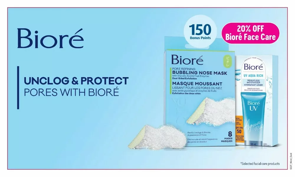 pharmasave flyer september 11 17 8 127