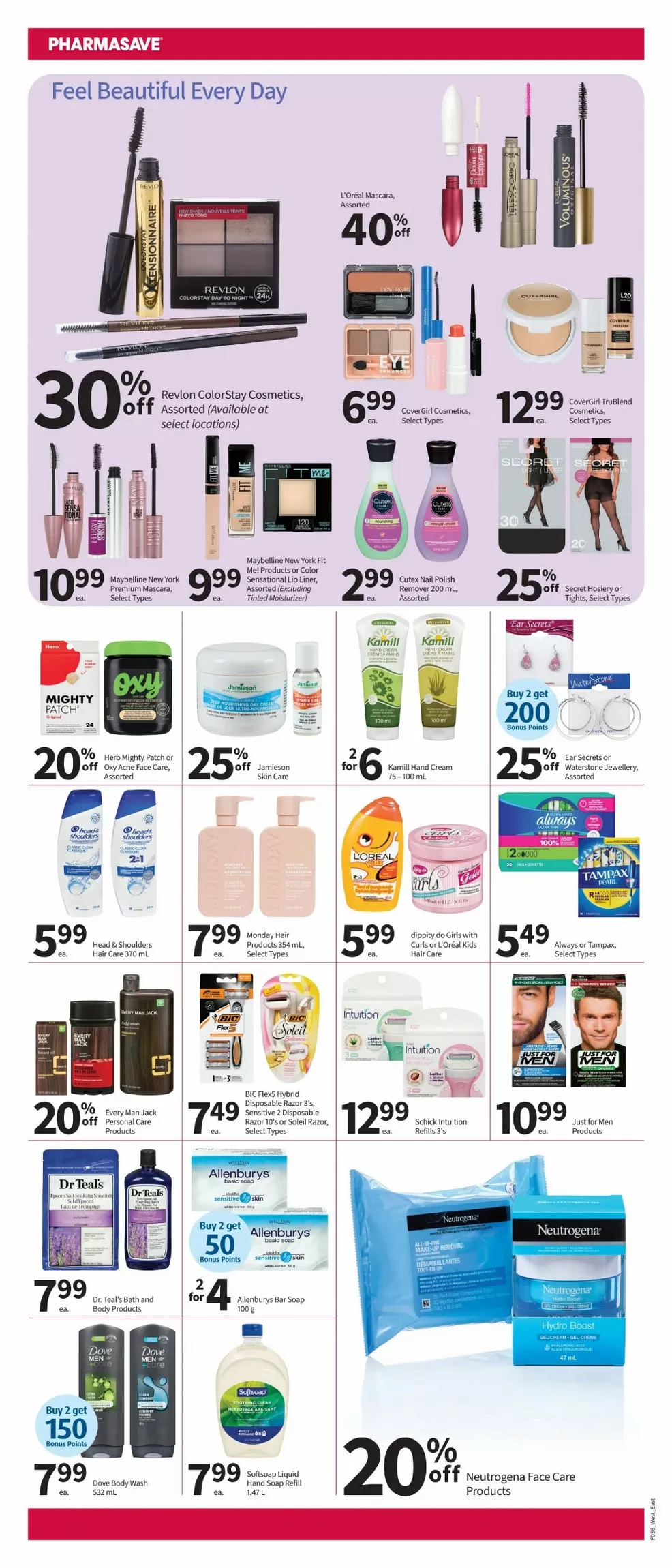 pharmasave flyer wk 36 3