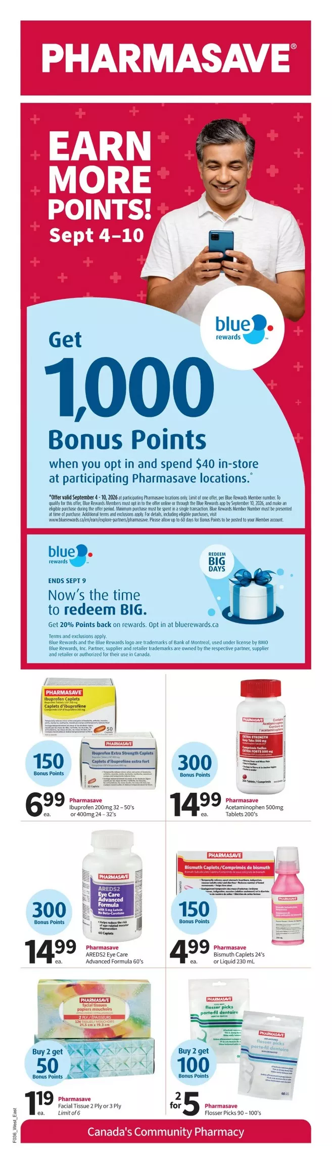 pharmasave flyer wk 36 8