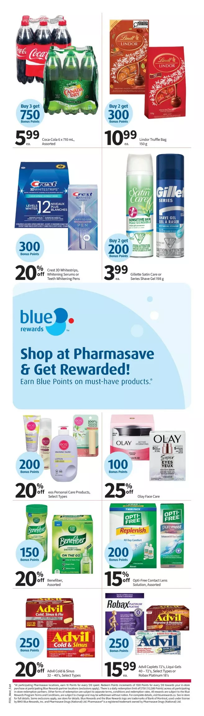 pharmasave flyer wk 36 9