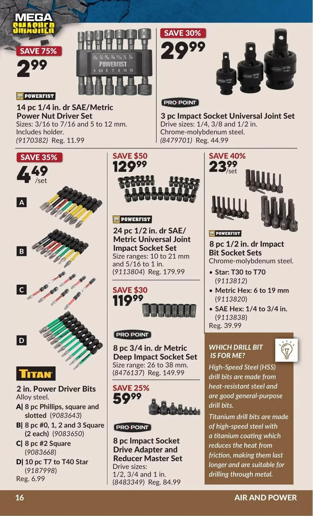 princess auto flyer september 8 20 17 17349783