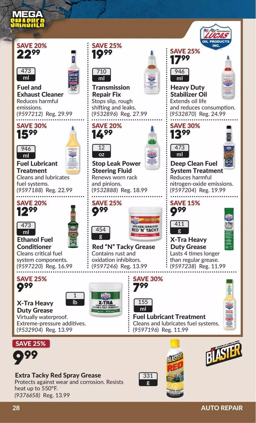 princess auto flyer september 8 20 29 14636408