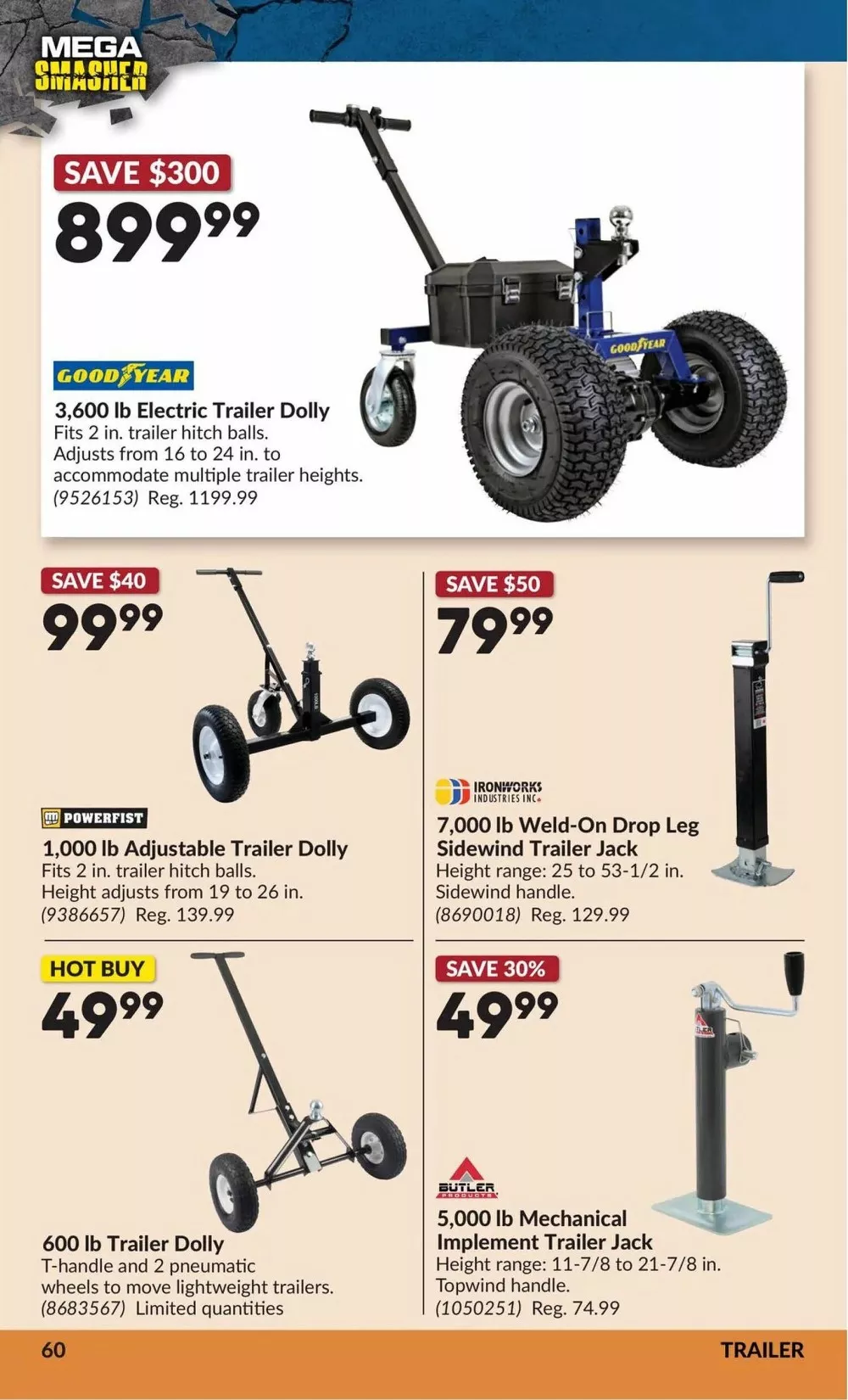 princess auto flyer september 8 20 61 61137591