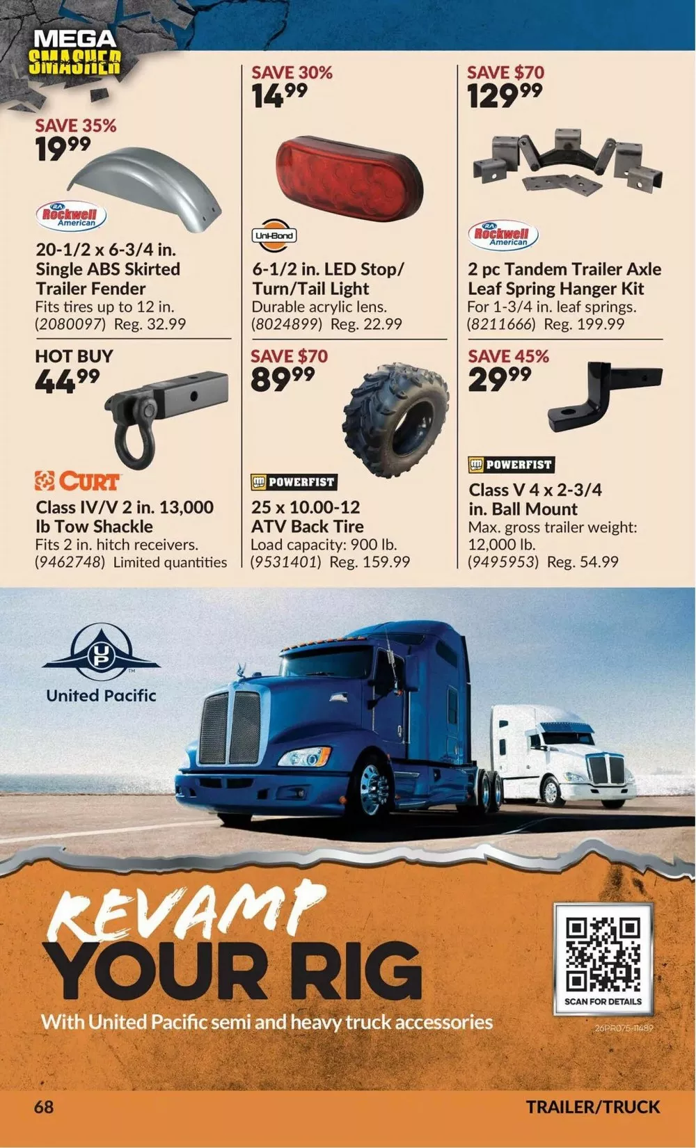 princess auto flyer september 8 20 69 56070263