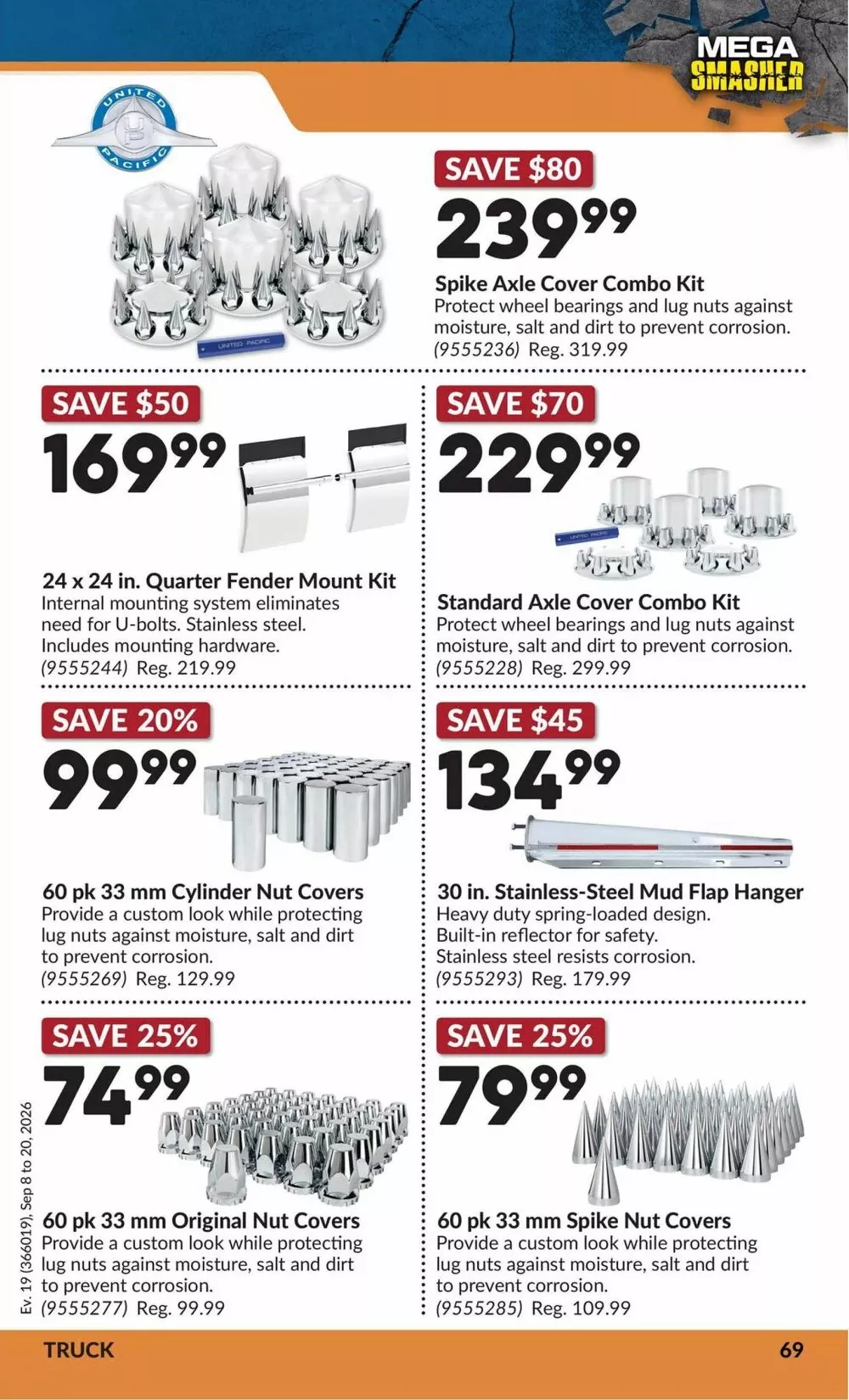 princess auto flyer september 8 20 70 98211922