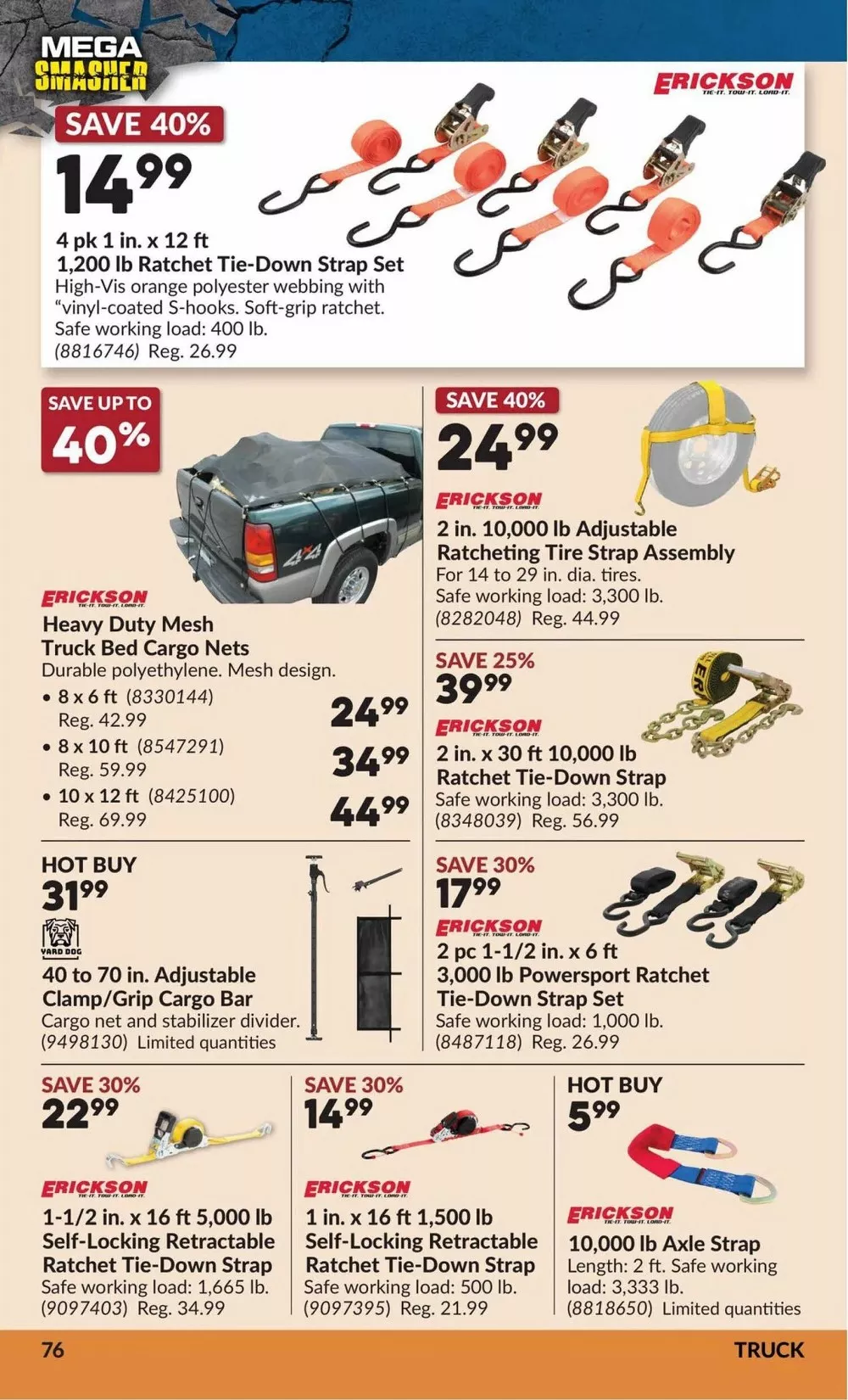 princess auto flyer september 8 20 77 08055363