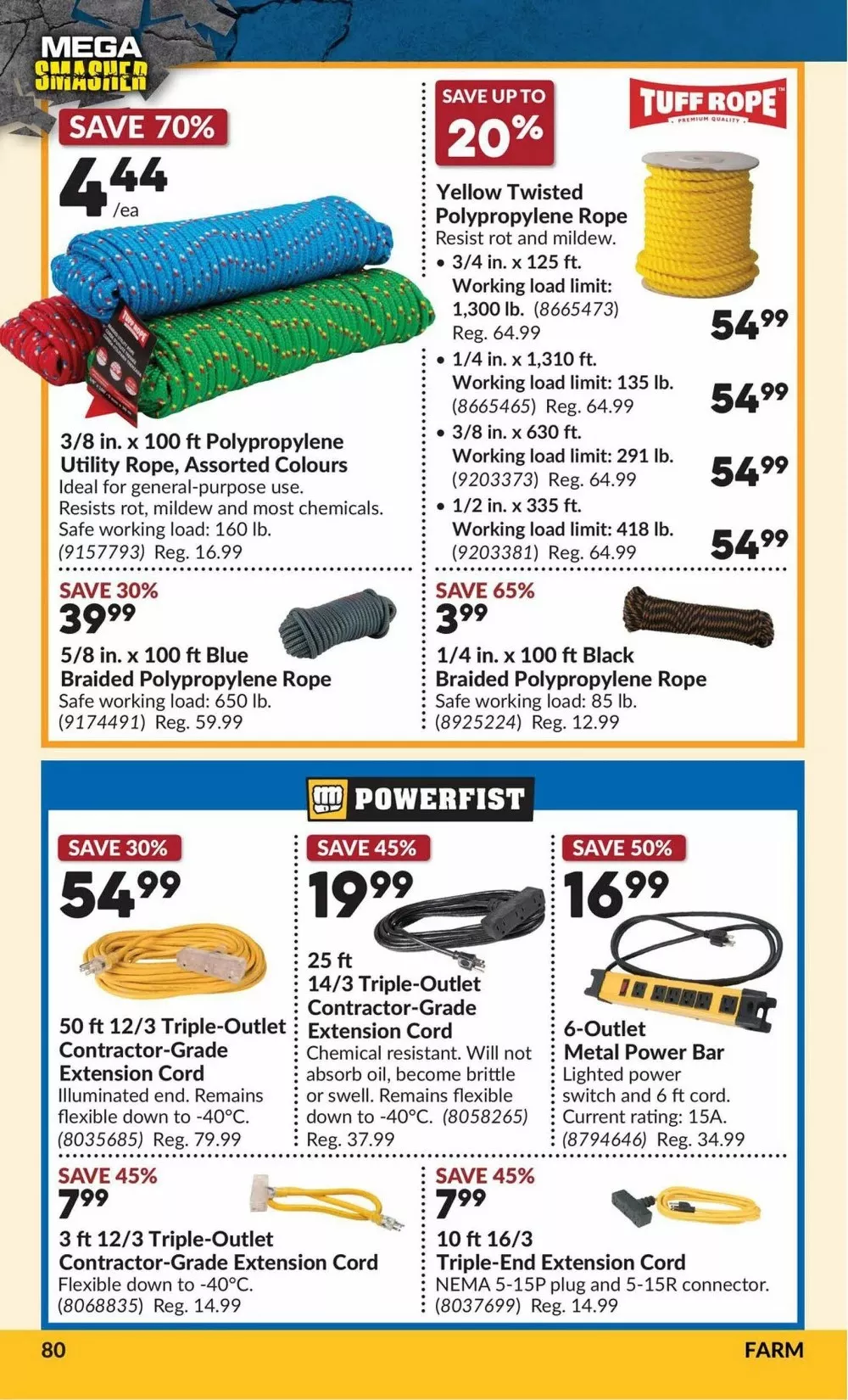 princess auto flyer september 8 20 81 53169669