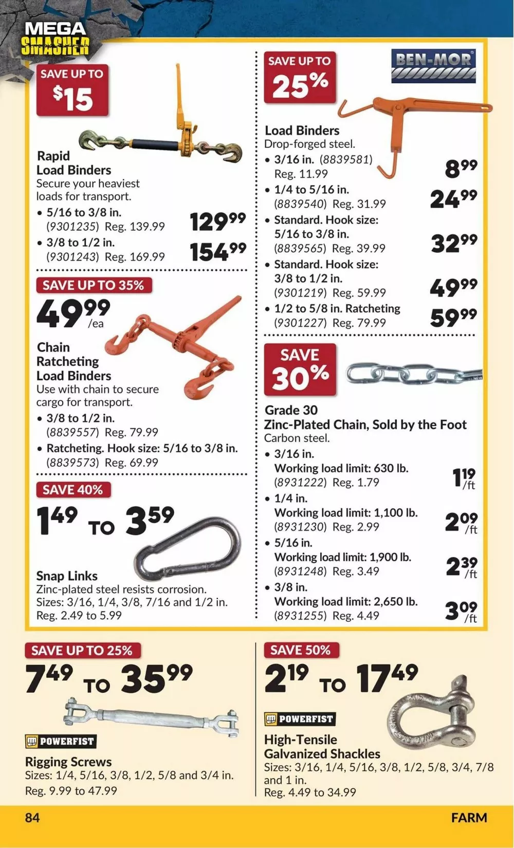 princess auto flyer september 8 20 85 04241747