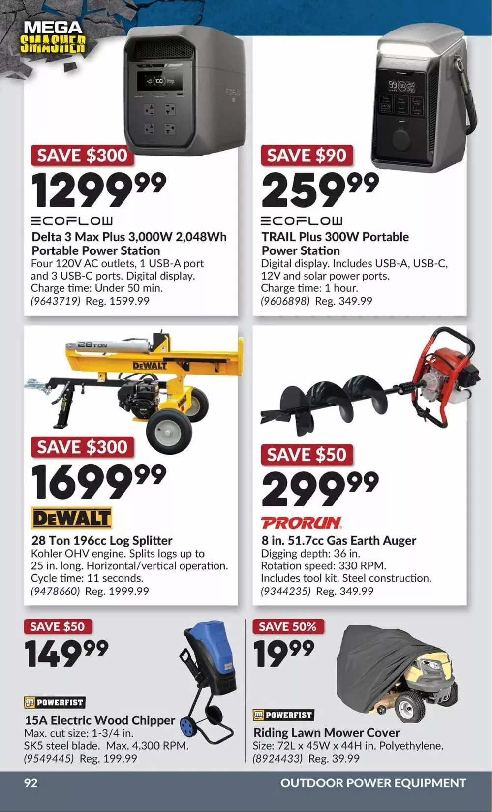 princess auto flyer september 8 20 93 71628127