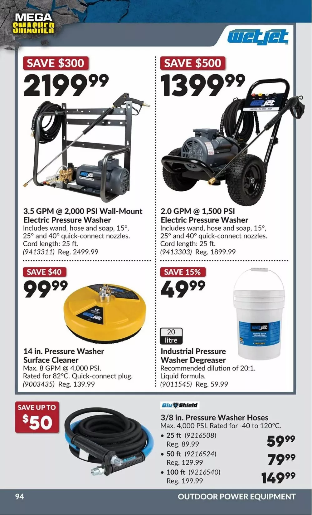 princess auto flyer september 8 20 95 59007657