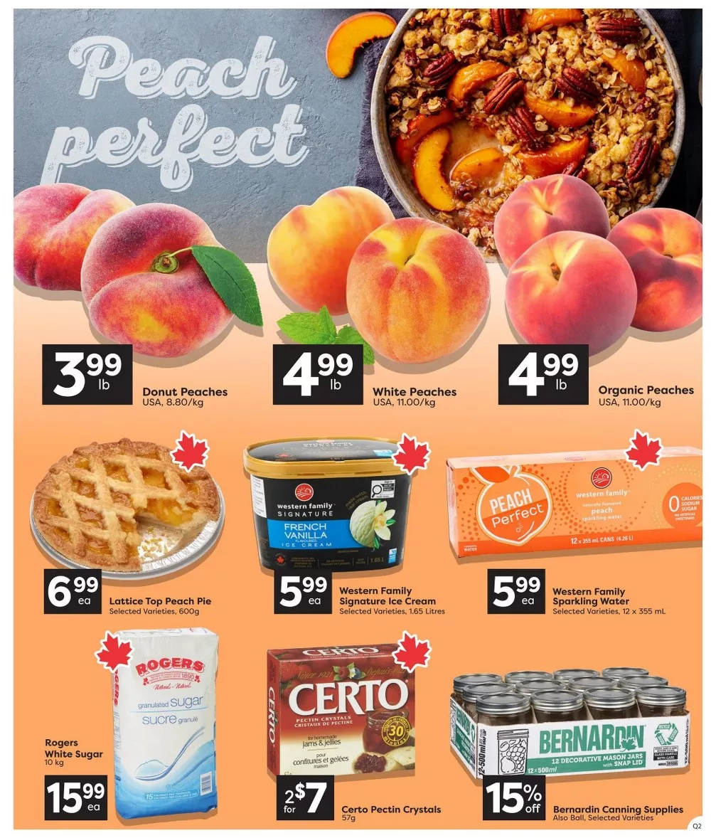 quality foods flyer august 13 19 3