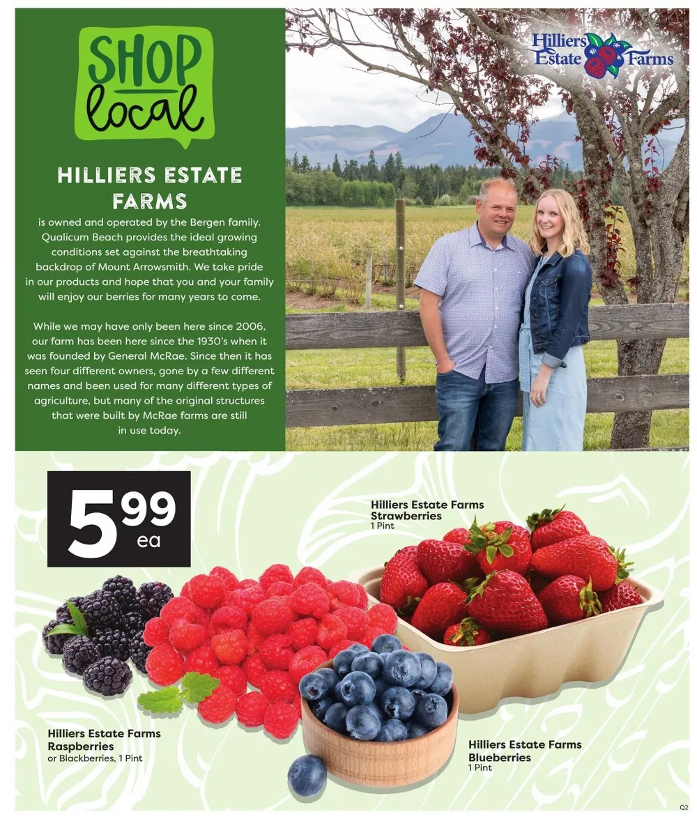 quality foods flyer august 20 26 4
