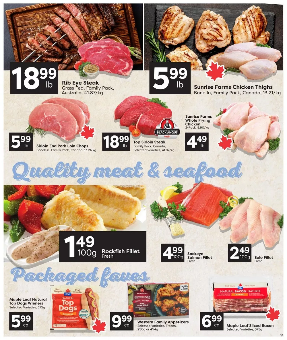 quality foods flyer august 20 26 5