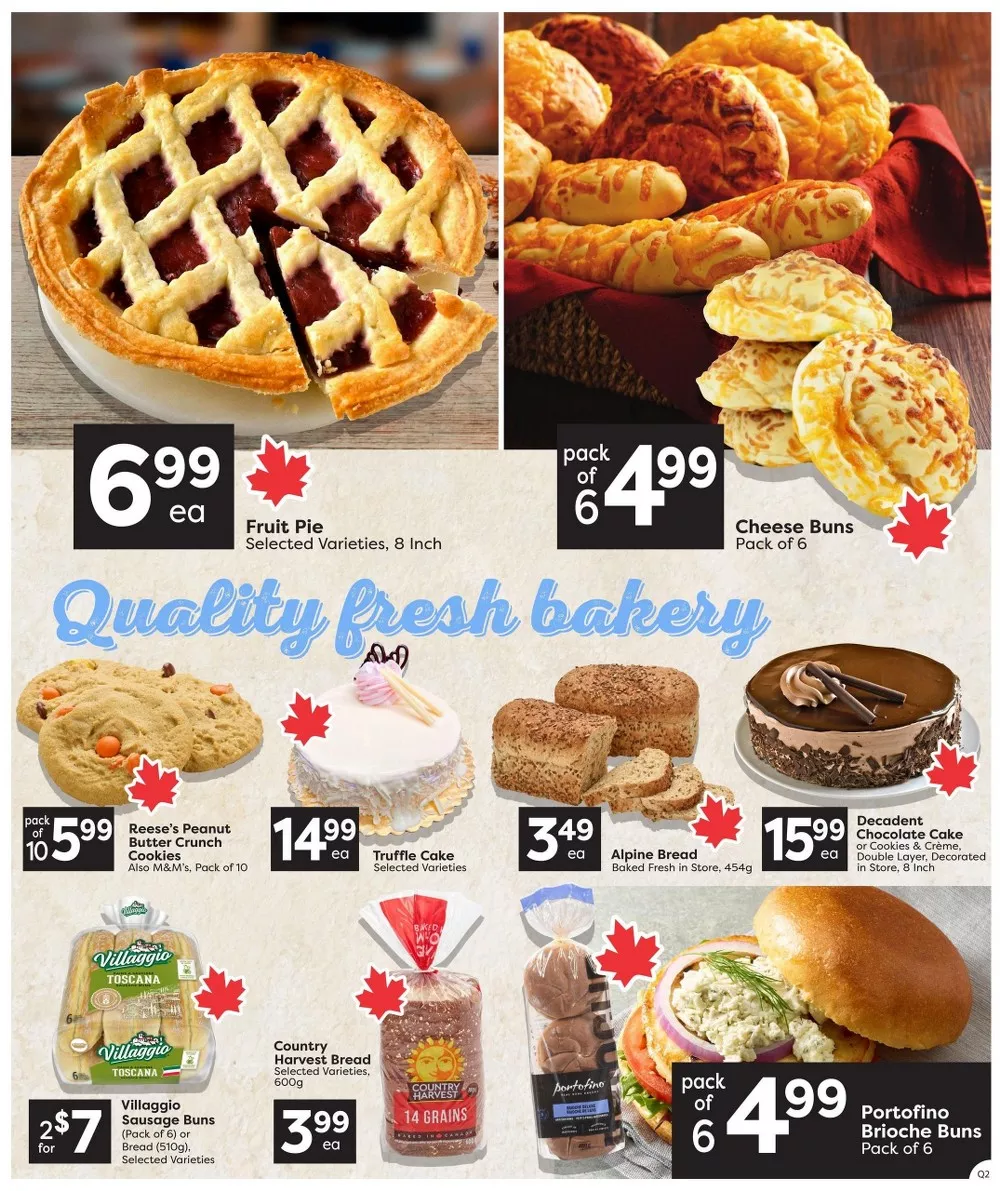 quality foods flyer august 20 26 6