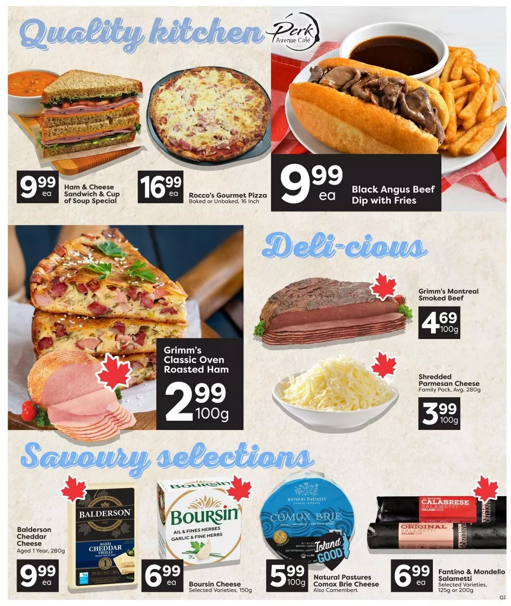 quality foods flyer august 20 26 7