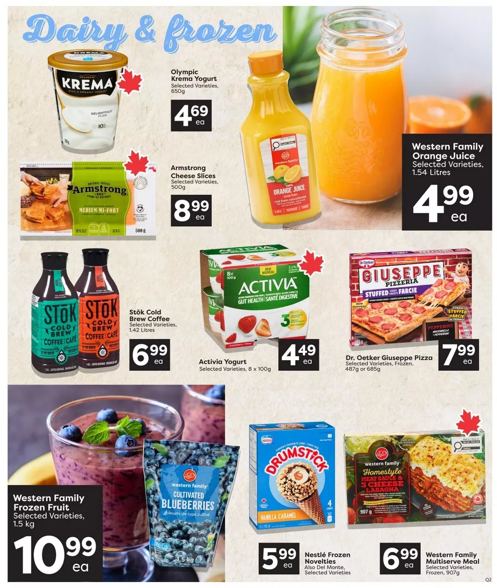 quality foods flyer august 20 26 8