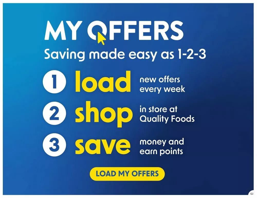 quality foods flyer wk 35 15