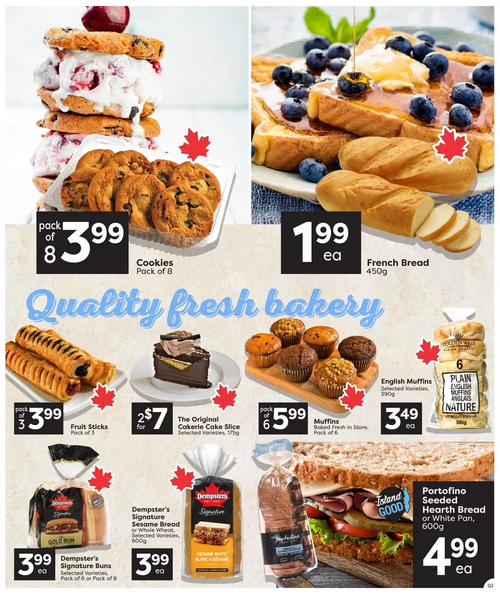 quality foods flyer wk 35 5