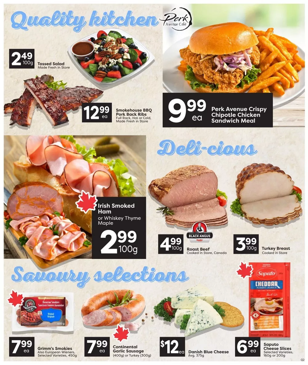 quality foods flyer wk 35 6