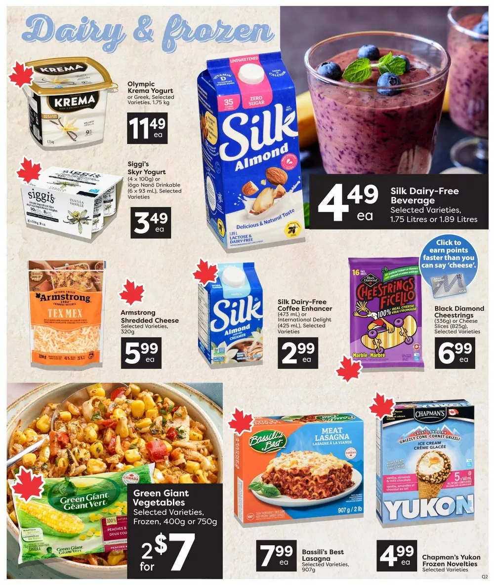quality foods flyer wk 35 7