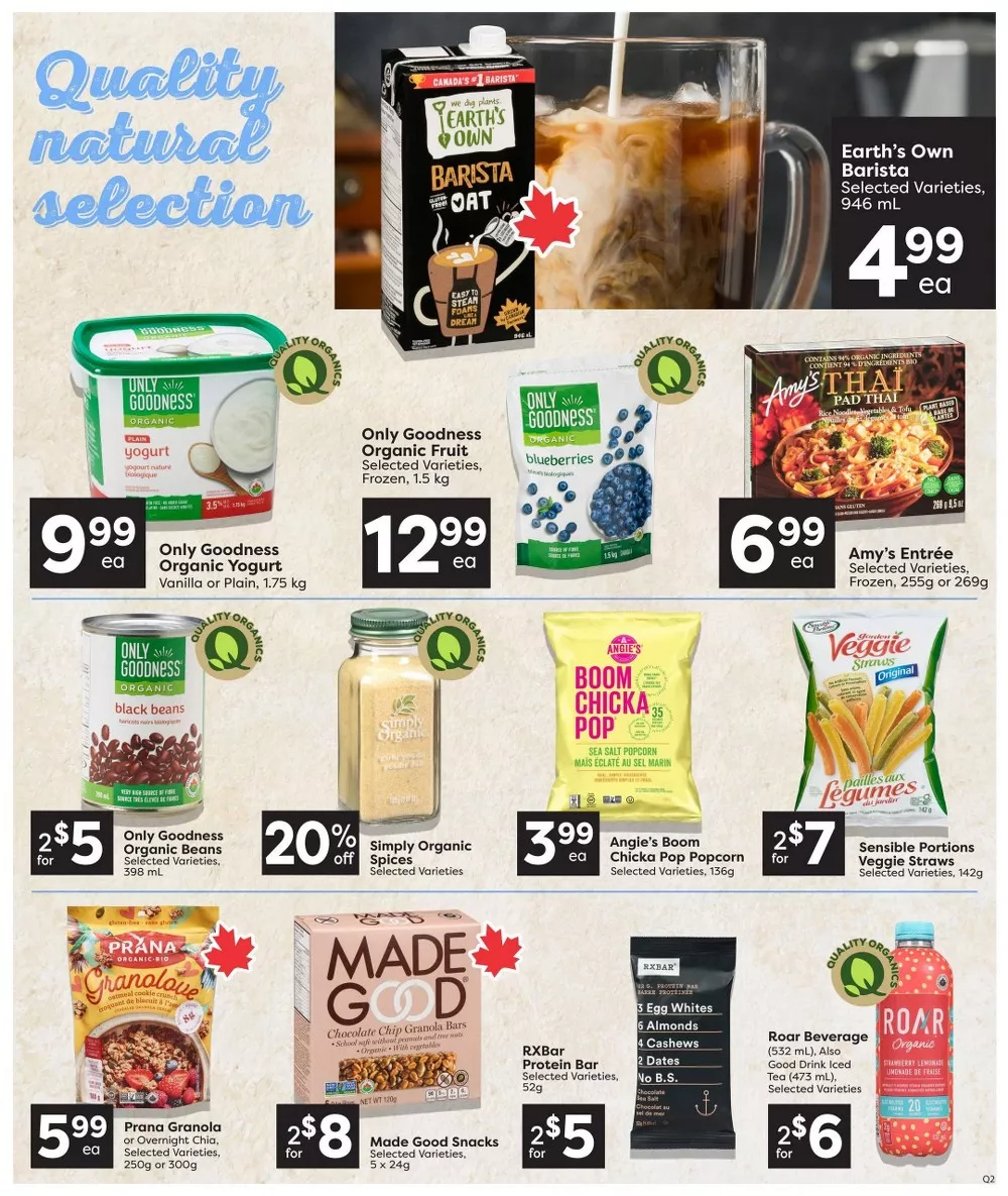 quality foods flyer wk 35 8