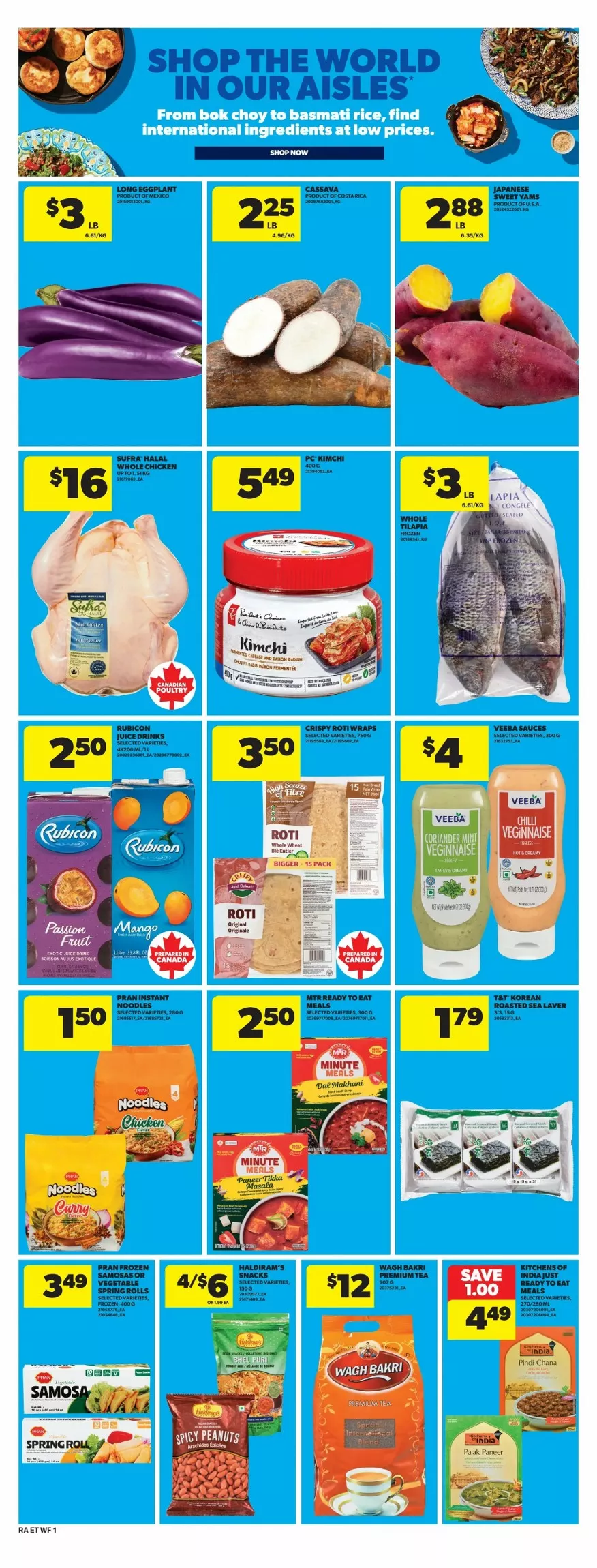 real atlantic superstore flyer august 6 12 15 52274509