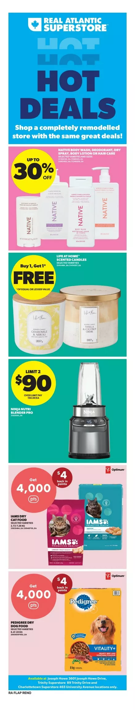real atlantic superstore flyer august 6 12 1 68271498