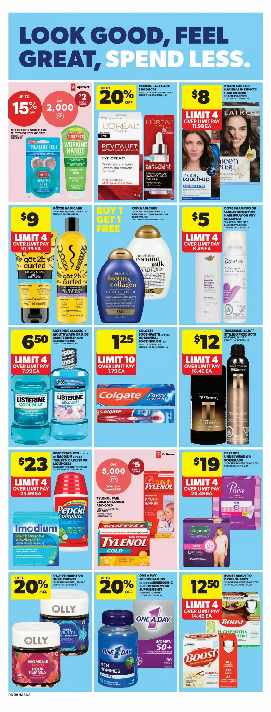 real atlantic superstore flyer september 10 16 18 675