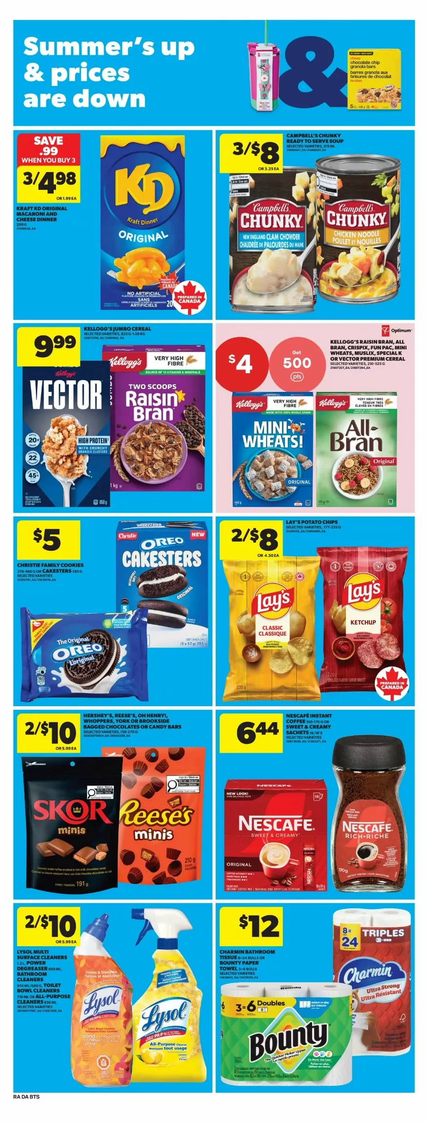 real atlantic superstore flyer september 10 16 7 759