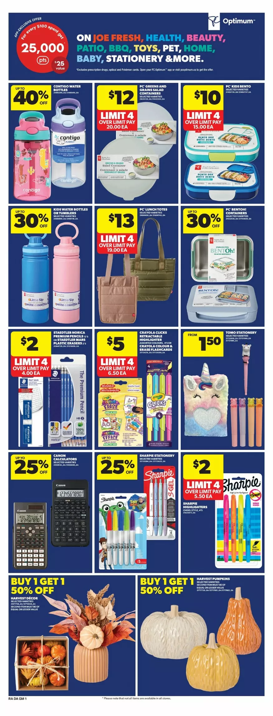 real atlantic superstore flyer week 34 10 32042926