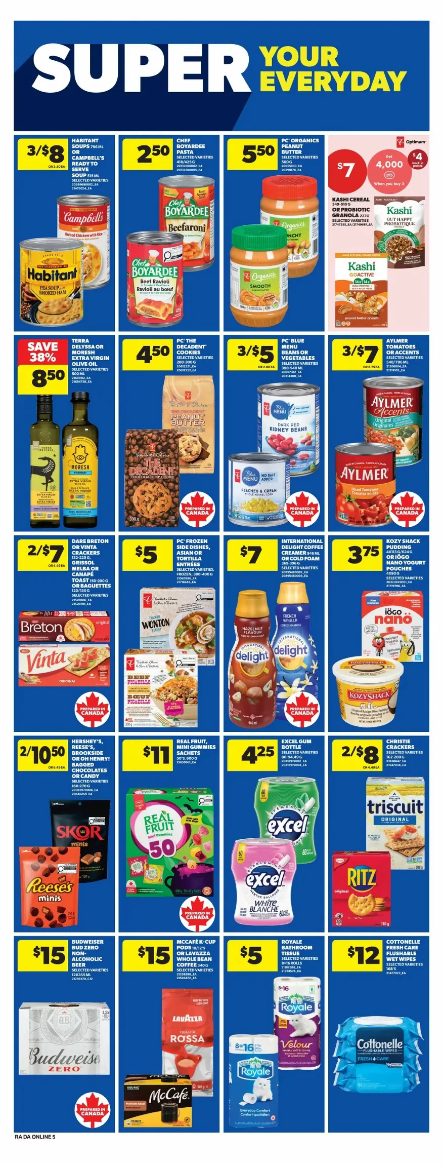 real atlantic superstore flyer week 34 12 44318314