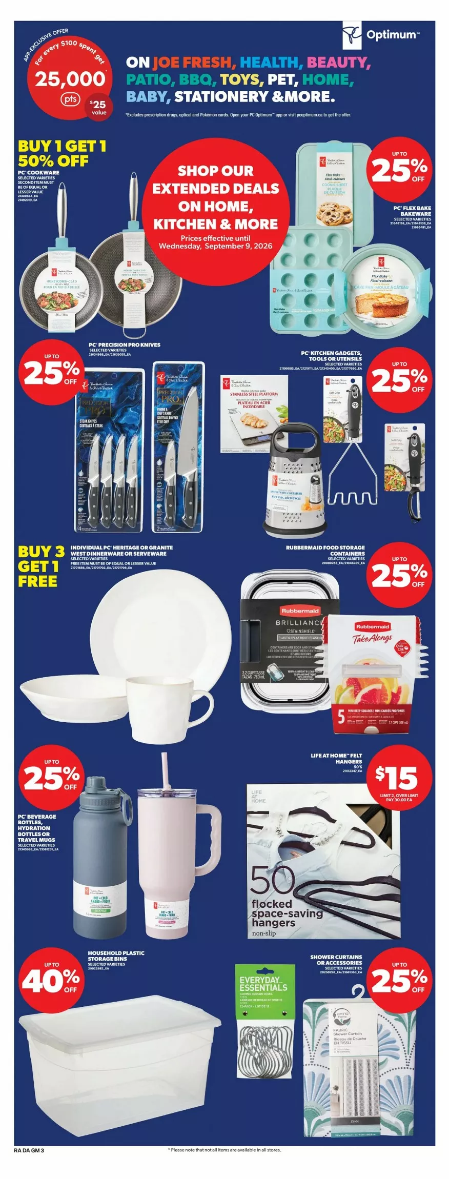 real atlantic superstore flyer week 34 21 13875330