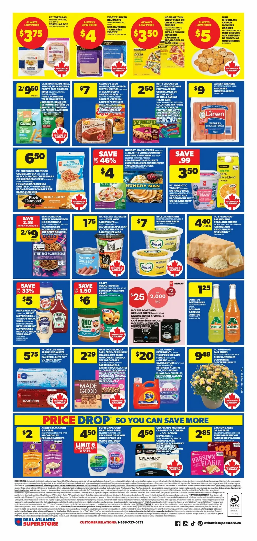 real atlantic superstore flyer week 34 2 43435019