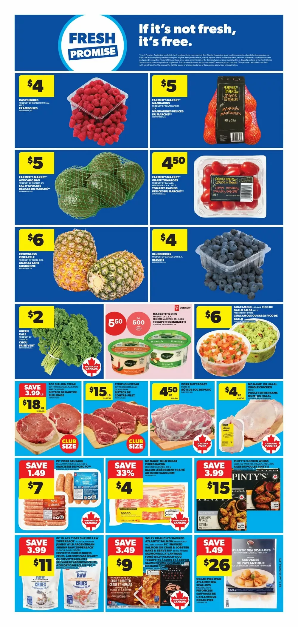 real atlantic superstore flyer week 34 3 70376677