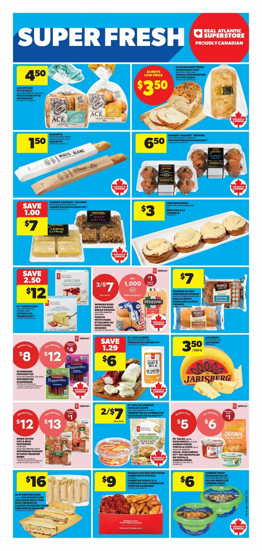 real atlantic superstore flyer week 34 4 58822251