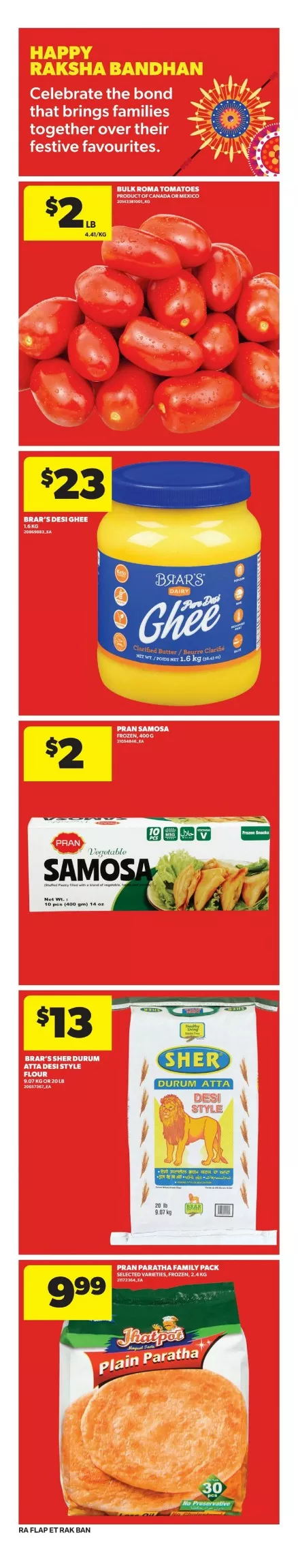 real atlantic superstore flyer week 34 5 72495323
