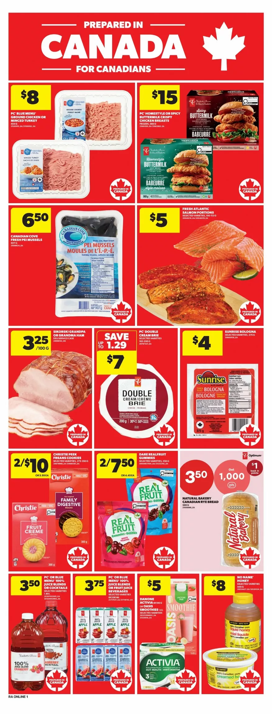 real atlantic superstore flyer week 34 7 57876756
