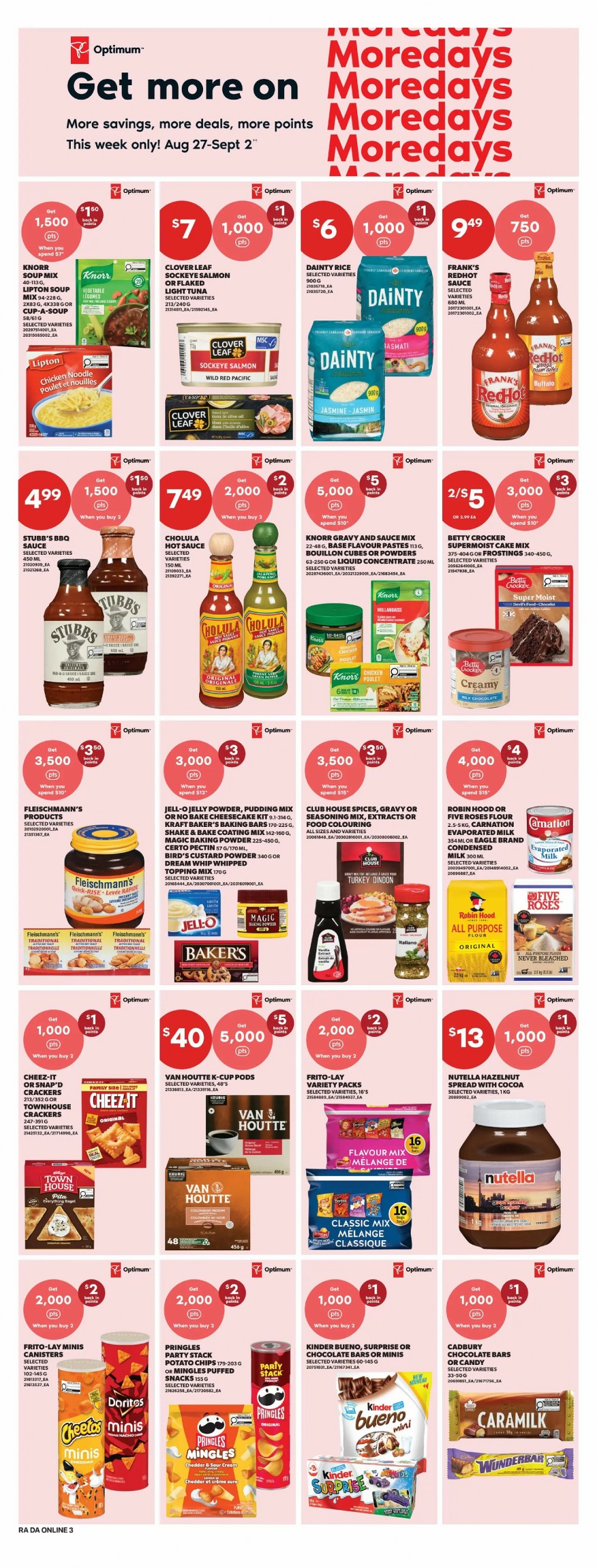 real atlantic superstore flyer wk 35 10 51439477