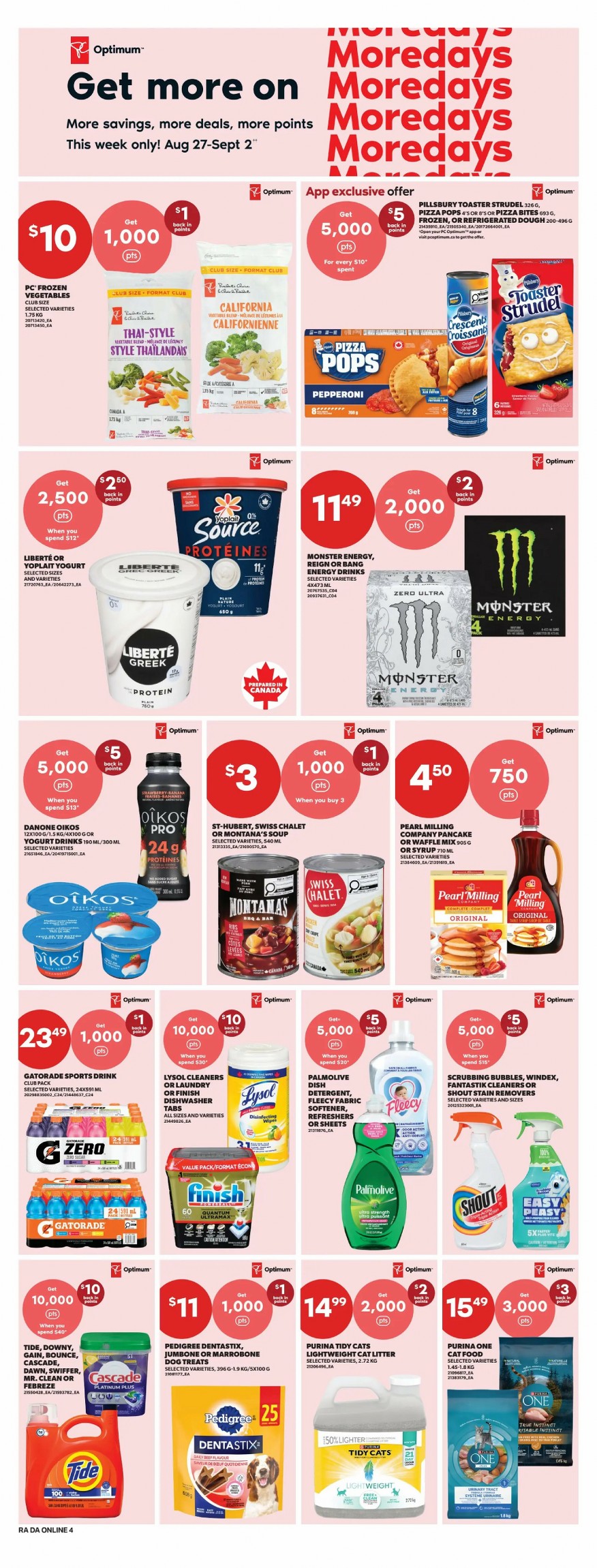 real atlantic superstore flyer wk 35 11 78836471
