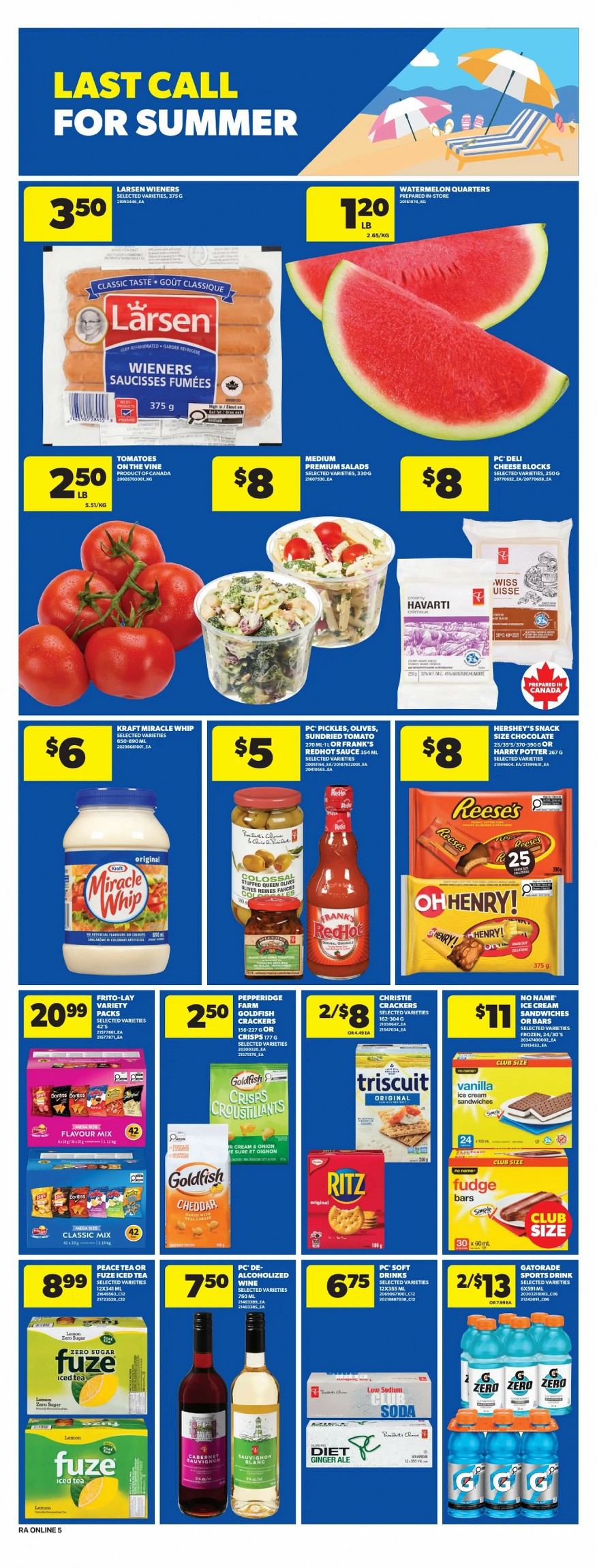 real atlantic superstore flyer wk 35 12 45969877