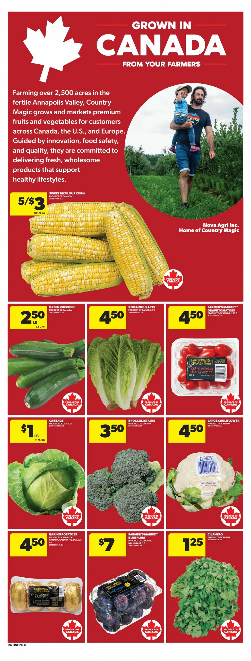 real atlantic superstore flyer wk 35 13 70782398